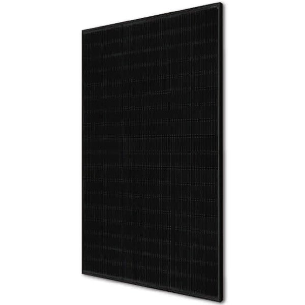 JA Solar JAM54S31-405/MR 405W Monofacial